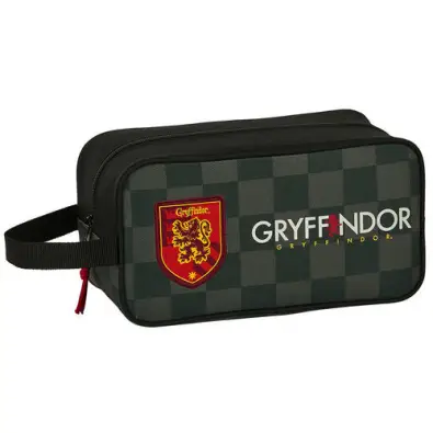 Imagen del producto 8412688357093