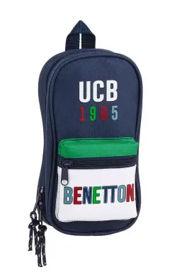 Imagen del producto 8412688357628