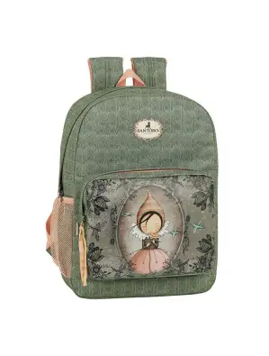 Imagen del producto 8412688359080