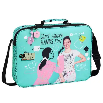 Imagen del producto 8412688359691