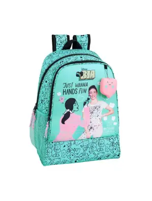 Imagen del producto 8412688359714