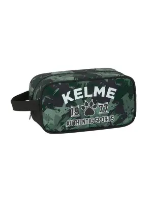 Imagen del producto 8412688361670