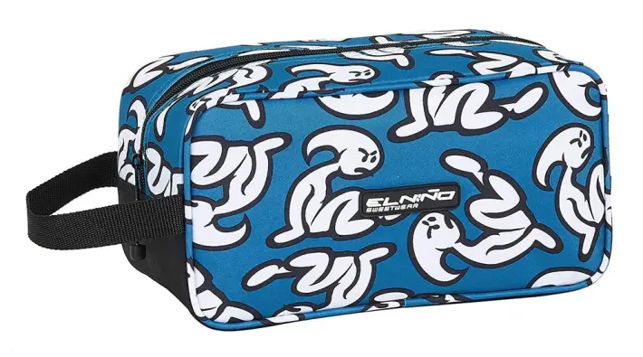 Imagen del producto 8412688363469