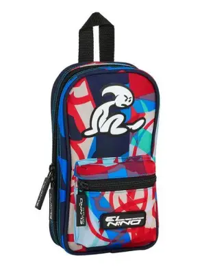 Imagen del producto 8412688363513