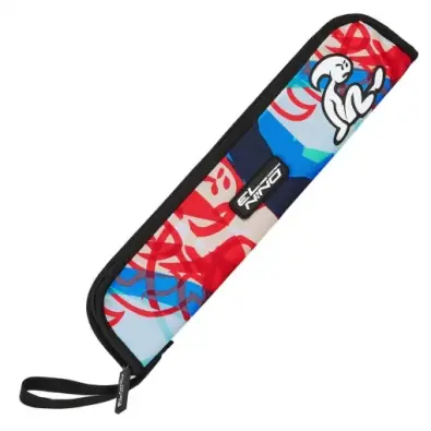 Imagen del producto 8412688363711