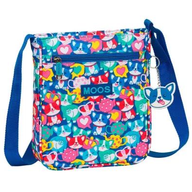 Imagen del producto 8412688366767