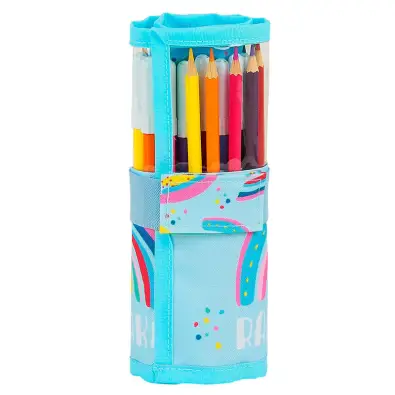 Imagen del producto 8412688367702