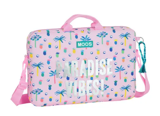 Imagen del producto 8412688368242