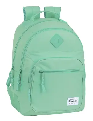 Imagen del producto 8412688376544