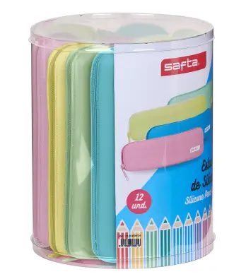 Imagen del producto 8412688388516