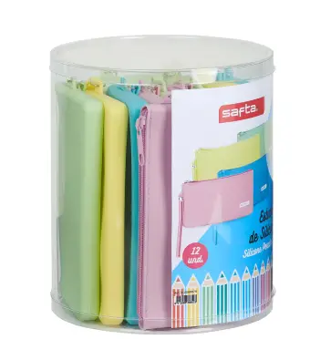 Imagen del producto 8412688388523