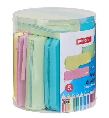 Imagen del producto 8412688388561