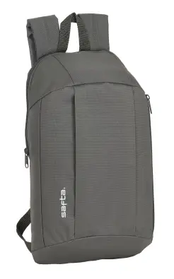 Imagen del producto 8412688388905