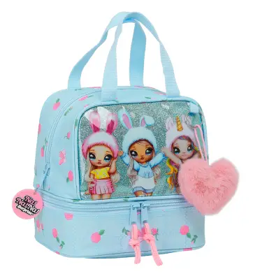 Imagen del producto 8412688428465