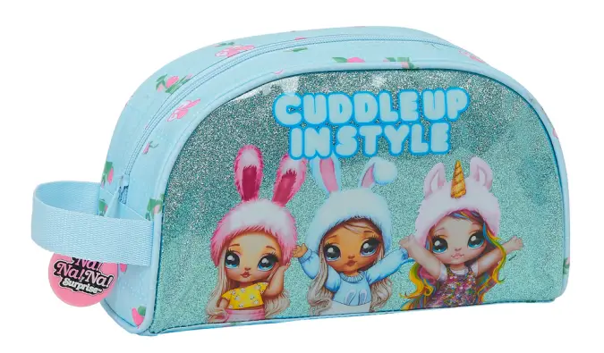 Imagen del producto 8412688428540