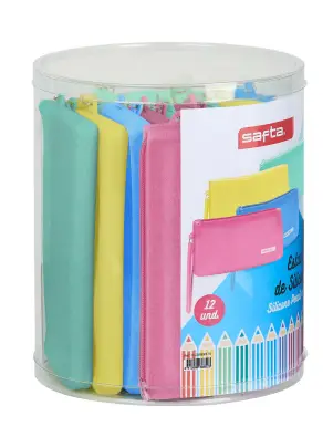 Imagen del producto 8412688431274