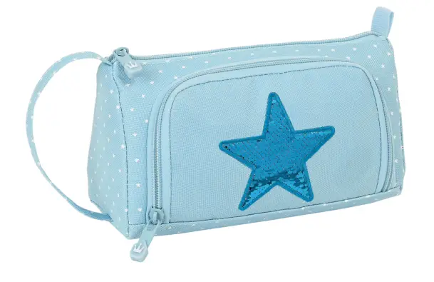 Imagen del producto 8412688441730