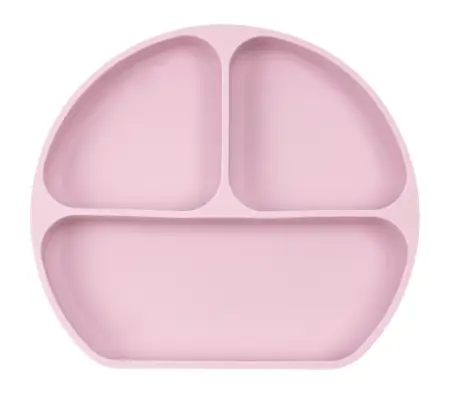 Imagen del producto 8412688446285