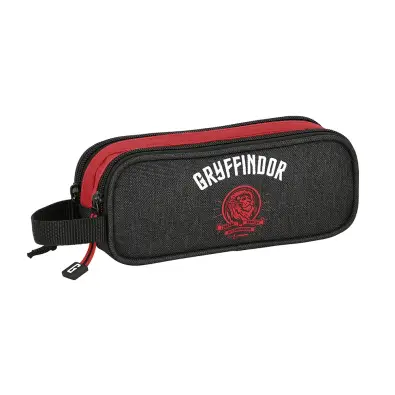 Imagen del producto 8412688452569