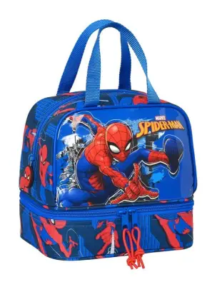 Imagen del producto 8412688458523