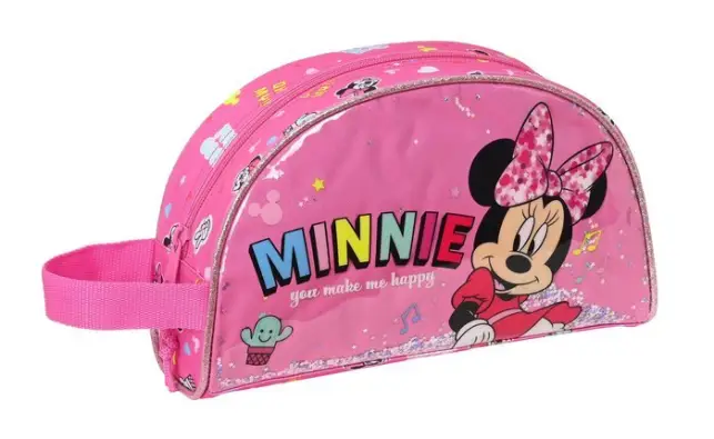 Imagen del producto 8412688460564