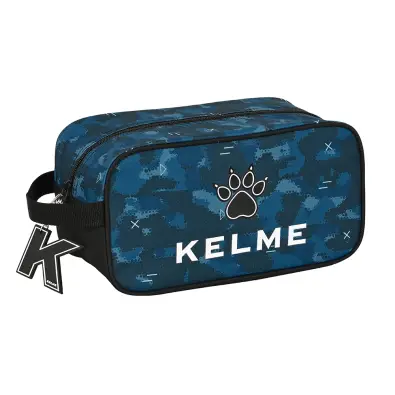 Imagen del producto 8412688465026