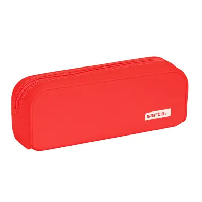 Imagen del producto 8412688486045