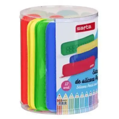 Imagen del producto 8412688486083