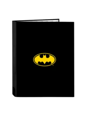 Imagen del producto 8412688523078