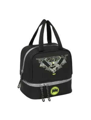 Imagen del producto 8412688523252