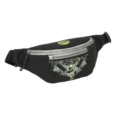 Imagen del producto 8412688523290