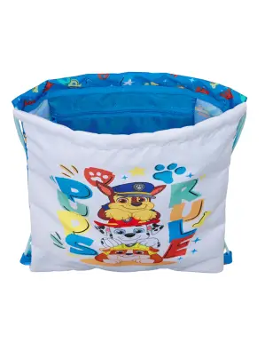 Imagen del producto 8412688525980