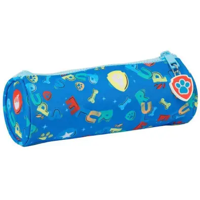 Imagen del producto 8412688526000