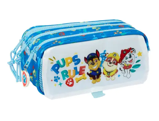 Imagen del producto 8412688526093