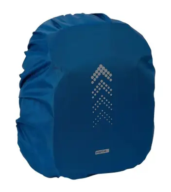 Imagen del producto 8412688538164