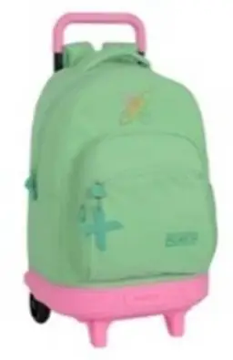 Imagen del producto 8412688539000