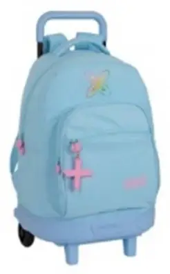 Imagen del producto 8412688539048