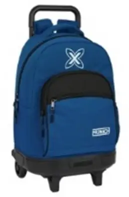 Imagen del producto 8412688539109