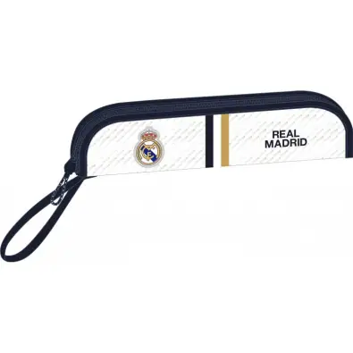 Imagen del producto 8412688539970