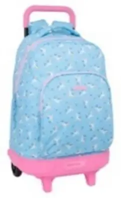 Imagen del producto 8412688569137