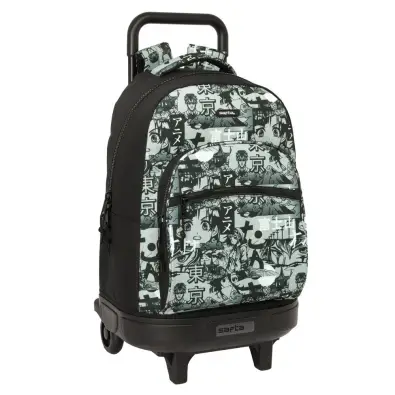 Imagen del producto 8412688569441