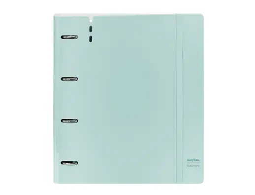 Imagen del producto 8412688578221