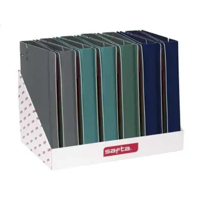 Imagen del producto 8412688578870