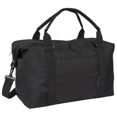 Imagen del producto 8412688579808