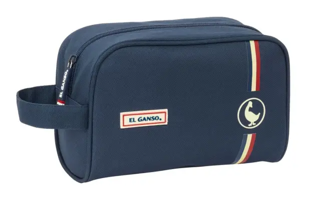 Imagen del producto 8412688594528