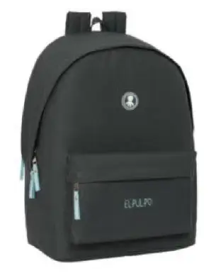 Imagen del producto 8412688608652