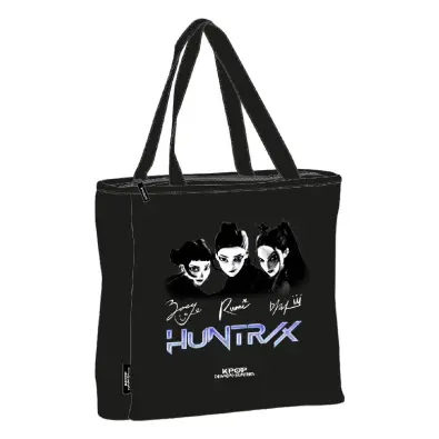 Imagen del producto 8412688647965