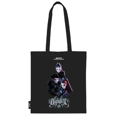 Imagen del producto 8412688647972