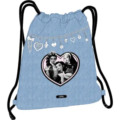 Imagen del producto 8412688648009