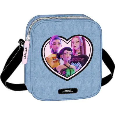 Imagen del producto 8412688648016